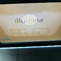 Illumina NextSeq 500 Sequencing System image 3